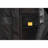 Icon PDX 3 Ladies Jacket