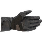 Alpinestars Stella SP-8 V-3 Gloves