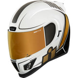 Icon Airform Helmets