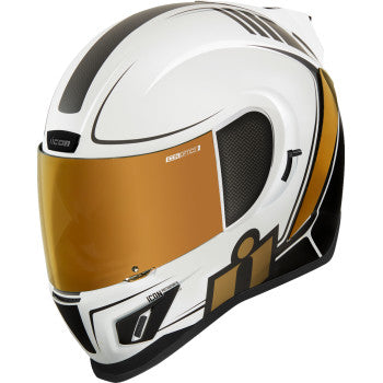 Icon Airform Helmets – Alaska Leather Icon Airform Helmets – Alaska Leather