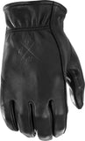 Highway 21 Louie Glove