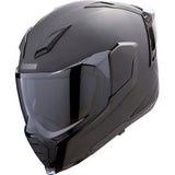 Icon Ultraflite Helmet