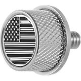 Figurati Designs Seat Mounting Knob