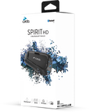 Cardo spirit HD-Duo