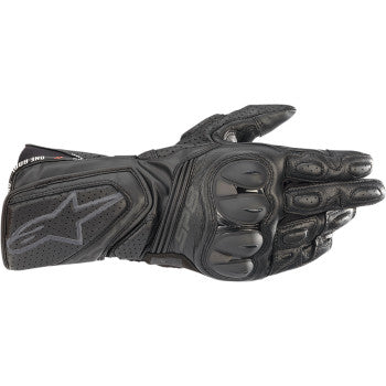 Alpinestars SP-8 v3 gloves