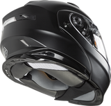 GMax MD-01S Modular Snow Helmet w/ Electric Shield