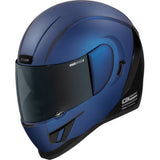 Icon Airform Helmets