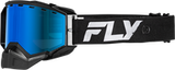 Fly Zone Snow Goggle