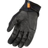 Icon Anthem 3 Glove