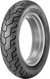 DUNLOP D404
