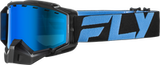 Fly Zone Snow Goggle