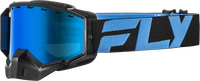 Fly Zone Snow Goggle
