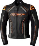 RST S1 CE Jacket