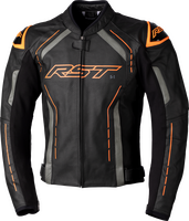 RST S1 CE Jacket