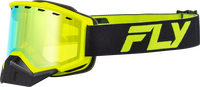 Fly Focus Snow Goggle