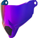 Icon Ultraflite Shield