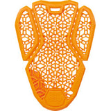 Icon D30 Diablo Protectors