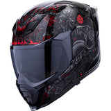 Icon Ultraflite Helmet