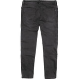 Icon Mens Slabtown Jean