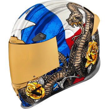 icon airframe pro beastie bunny helmet Icon Airframe Pro – Alaska Leather