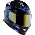 Z1R Solaris 2.0 Modular Street Helmet
