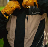 Gryphon Men's Explorer Adventure Jacket