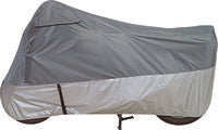 Dowco Guardian UltraLite Plus Motorcycle Cover