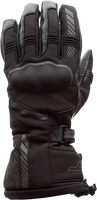 RST Atlas CE Men's Waterproof Glove
