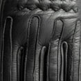 Mens Deerskin Razorback Gloves FI243