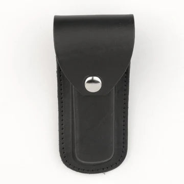 5" Knife Case
