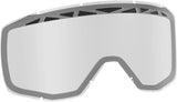 Scott Lenses