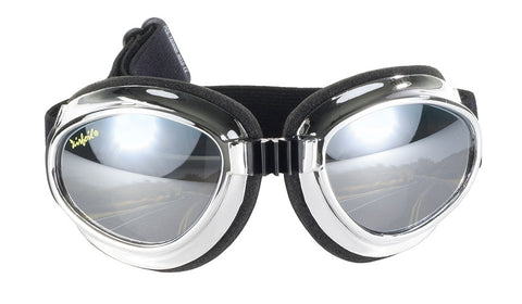 8010 Airfoil Goggles