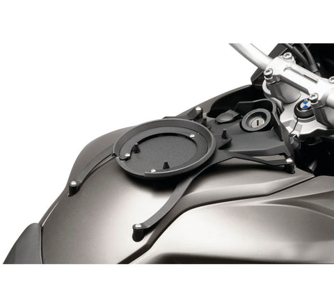 Givi Tank Lock