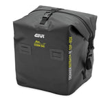 Givi Top Case Bag