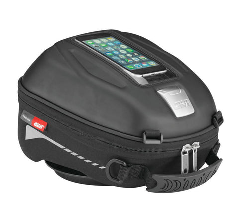 GIVI Sport-T Tanklock bag