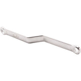 Motion Pro Box Wrench Combo