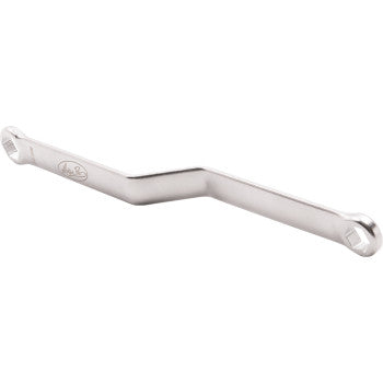 Motion Pro Box Wrench Combo