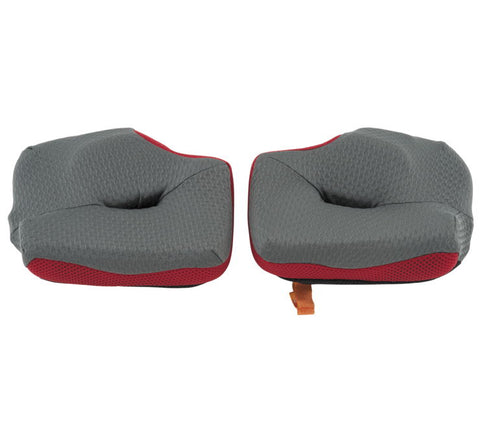 Arai Regent-X Cheek Pads