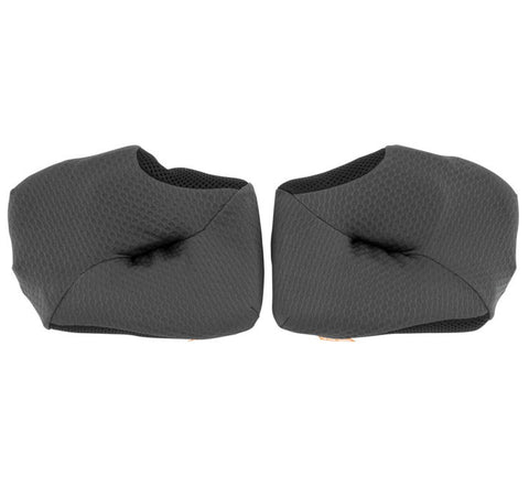 Arai XD-4 Cheek Pads