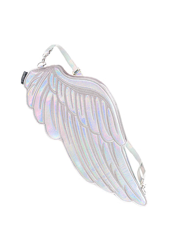 Fydelity - Wings Bag