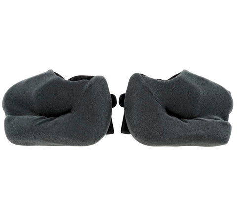 Arai Defiant Cheek Pads