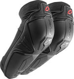 Epic Elbow Pad
