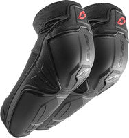 Epic Elbow Pad