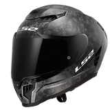LS2 Dragon Carbon Helmets