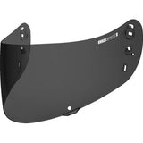 Icon Optics™ Airframe Pro/Airform/Airmada™ Shield - 22.06