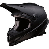 Z1R Rise Helmet