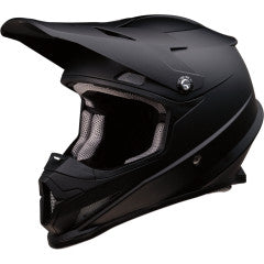 Arctiva Rise Helmet