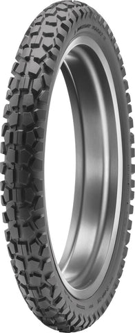 DUNLOP D605