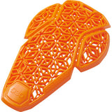 Icon D30 Diablo Protectors