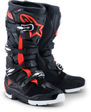 Alpinestars Tech 7 Enduro Drystar